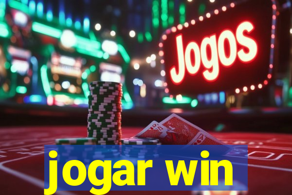 jogar win